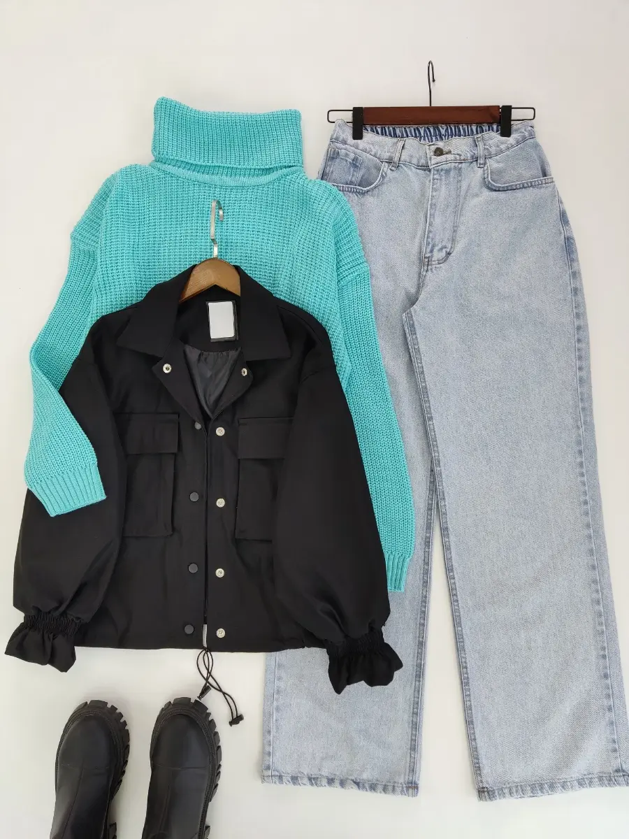 بارونی افروز